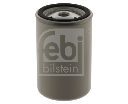 FEBI BILSTEIN Õhufilter,kompressor-õhk 38976